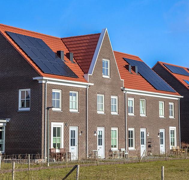 THE ENERGY REDUCTION COMPANY SOLAR PIC