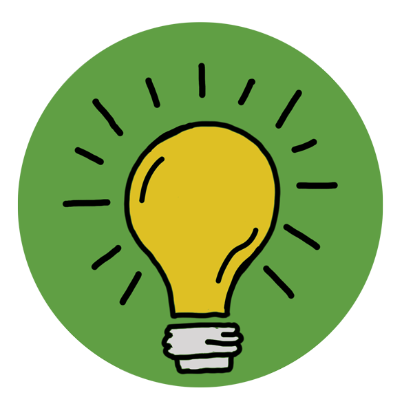 The Energy Reduction Company