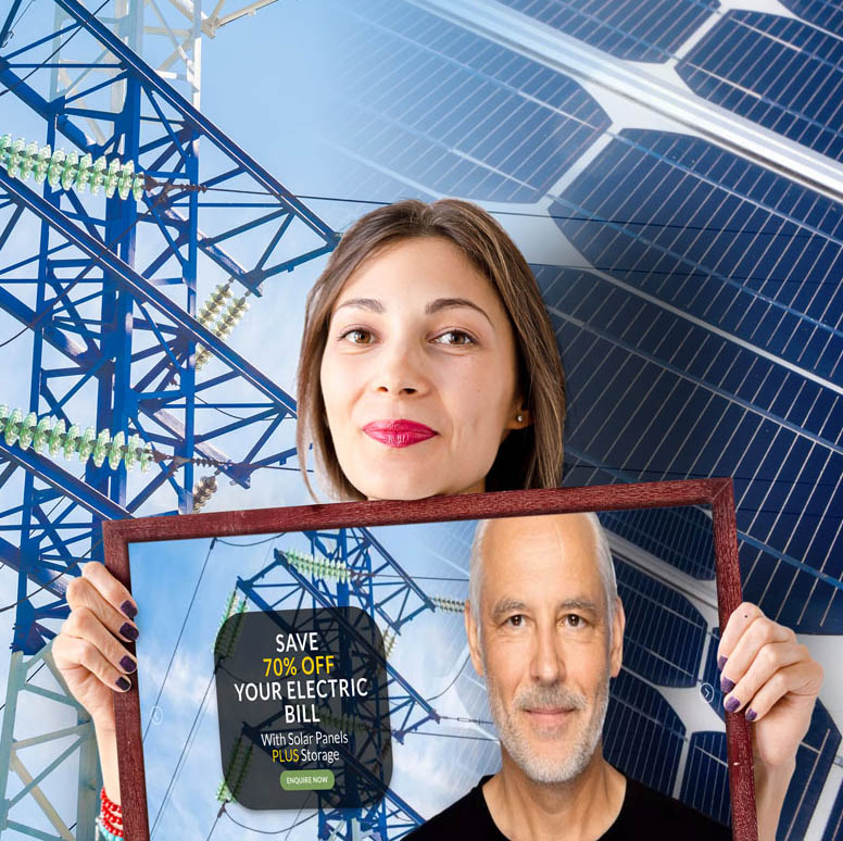 battery storage quotes | solar panel quotes