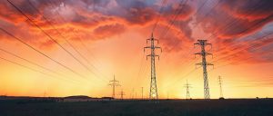 The Energy Reduction Company