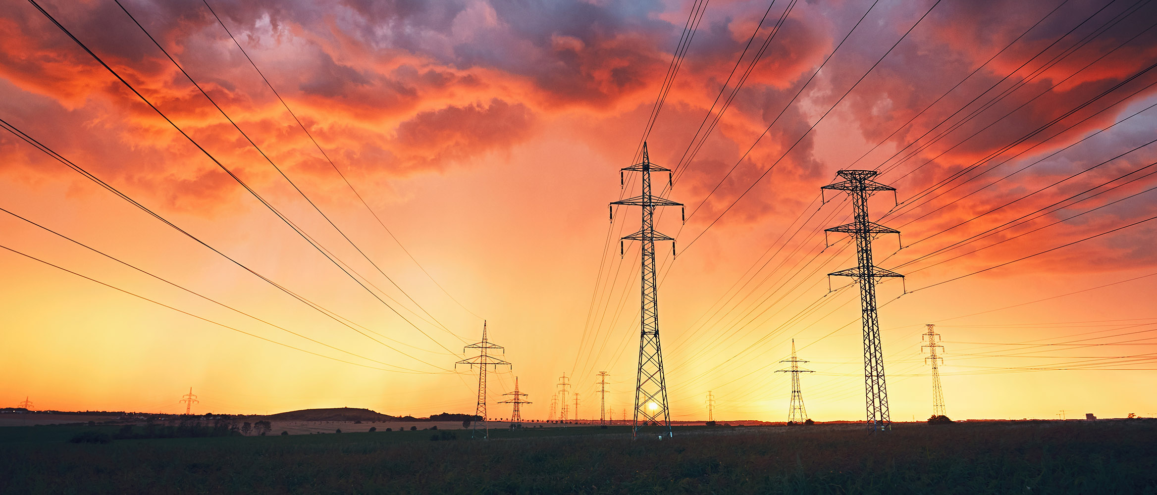 The Energy Reduction Company