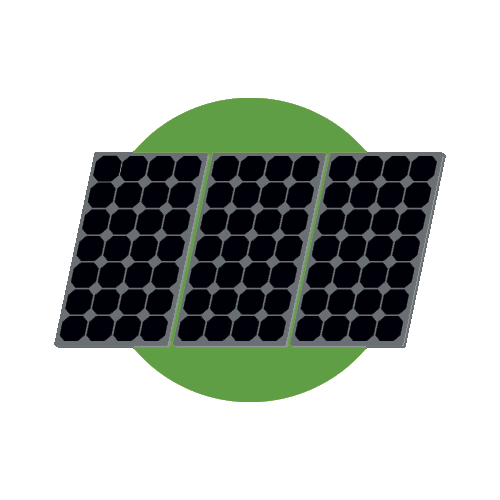 The Energy Reduction Company