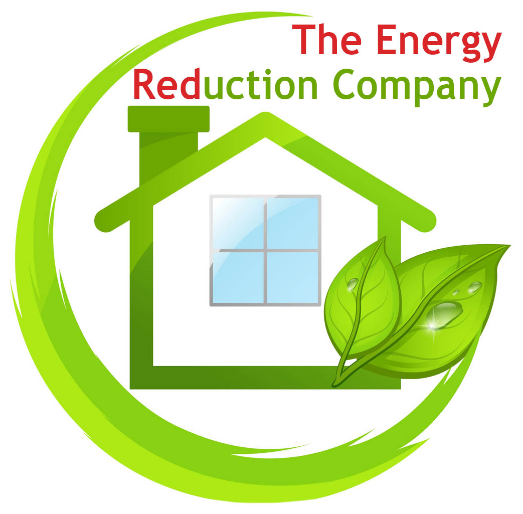 The Energy Reduction Company